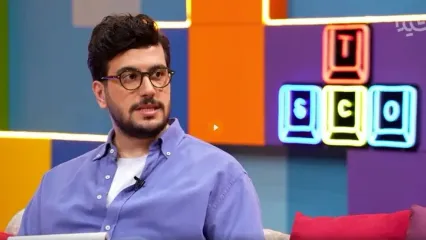 سامورایی فوتبال ایران در «رباط صلیبی»