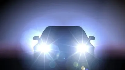 طرح جدید پلیس برای زنون‌بازها!