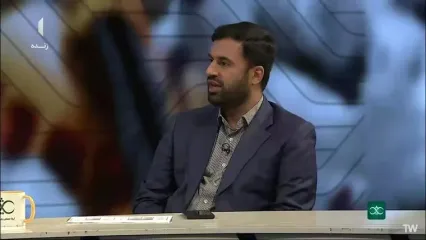 چرا مرغ کیلویی ۶ دلار برای مردم آب می‌خورد؟