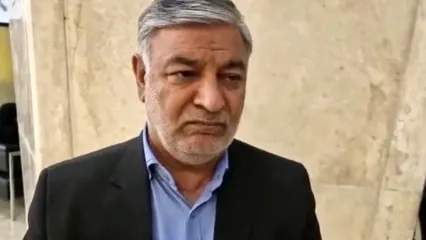 دلالان می‌خواهند قیمت برنج را به بالای ۴۰۰ هزار تومان برسانند