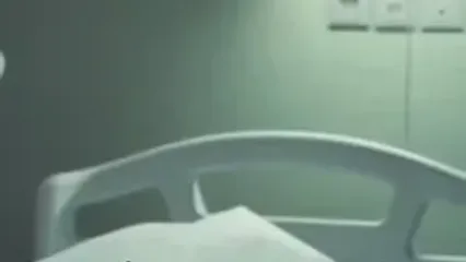 نسرین مقانلو: بعد از فوت پسرم گفتم دیگه بازیگری نمی کنم .../ هنوز نیاز دارم برای جگرگوشه ام گریه کنم ... / در جان سخت بازی نمیکردم خودم رو زندگی کردم ...