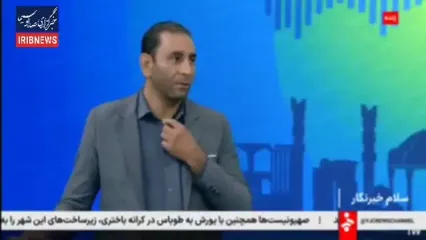 امروز مدال‌آوران و قهرمانان ورزشی با رهبر انقلاب دیدار می‌کنند
