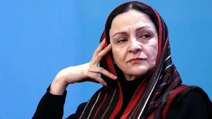 گلاب آدینه: به جان هم انداختن مردم دستاوردی نخواهد داشت