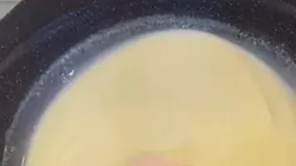 پاستا پنه آلفردو، خامه‌ای و خوش‌عطر به سبک ایتالیایی