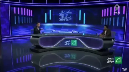 واکنش عیسی آل‌کثیر به پست جنجالی مربوط به آب‌معدنی