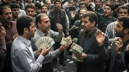 وعده یک مقام مسئول برای کاهش قیمت‌ها بعد از مکانیسم ماشه