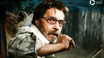 روایت کیومرث پوراحمد از حس مسئولیت دو اسطوره سینما