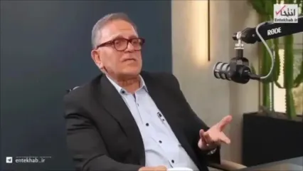 اظهارات عجیب سیف درباره فروش اموال خزانه