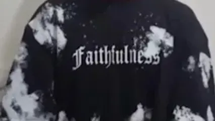 بازداشت 2 رپر جنجالی / «مشکی» و «دلو» در اختیار پلیس امنیت + عکس