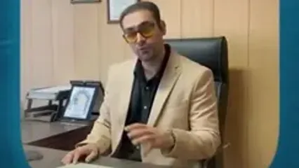 ببینید؛ محققان ایرانی واکسن سرطان ریه را ساختند