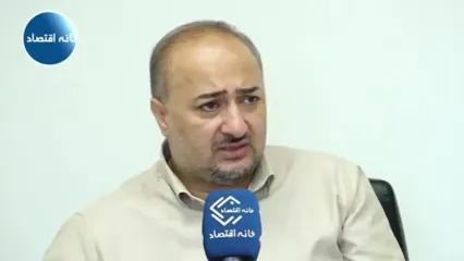 نصف بازنشسته‌های تامین اجتماعی با قوانین اشتباه سخت و زیان آور بازنشسته می‌شوند