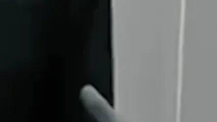 رفتار عجیب ترامپ با سران کشورهادر شرم الشیخ