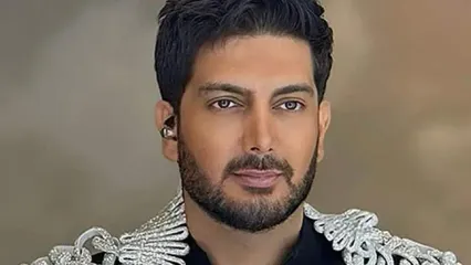 صحبتهای فرزاد فرزین در مورد نسل اول موسیقی پاپ