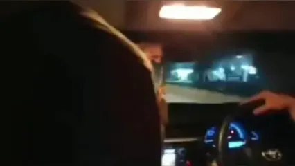 واکنش طالبان به اظهارات برنامه های آمریکایی‌ برای بازپس‌گیری بگرام