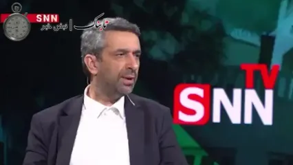 جزئیات افزایش 300 تا 500 درصدی قیمت بنزین