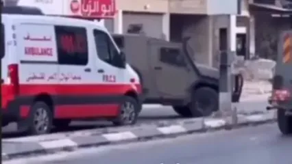 سرگرمی تاسف‌بار صهیونیست‌ها