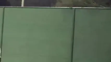 بسکتبال بازی کردن جولانی و رئیس دولت روسیه