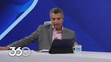 افشاگری جنجالی فردوسی‌پور از باج بزرگ ایران به تانزانیا