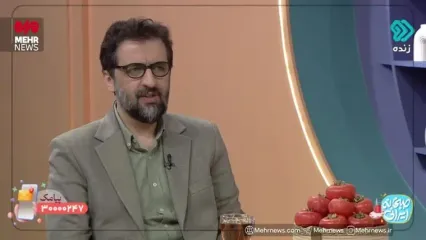 اتفاقی جالب در جشنواره فیلم کوتاه امسال تهران