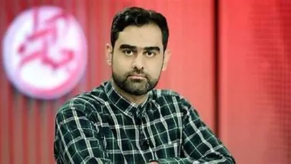 روسیه سوءنیتی در تحویل ندادن تجهیزات نظامی به ایران نداشته!