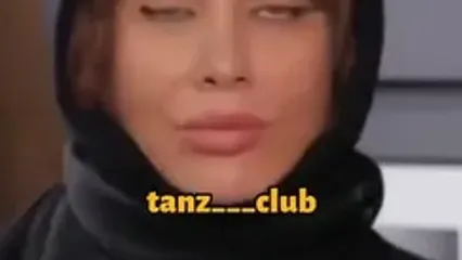 علت مجرد ماندن شراره رخام در 54 سالگی: خیلیا ازم خواستگاری کردن و گفتن بچه چشم رنگی میخوایم/ من ماشین جوجه کشی نیستم!/ چشم رنگی بودن تُحفه ای نیست!