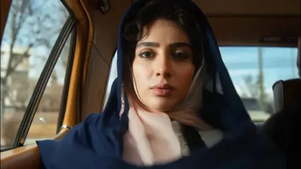 تیزر رسمی سریال بامداد خمار با صدای محسن چاوشی منتشر شد!