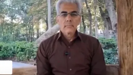 هشدار جدی برای سه استان ساحلی صادر شد