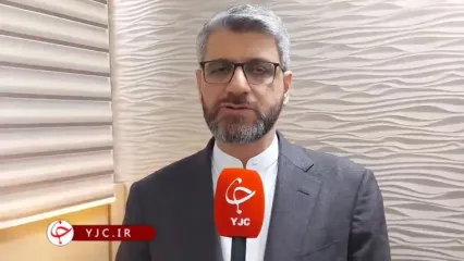 ببینید؛ اینترنت ۷۵ درصد گران می‌شود؟!