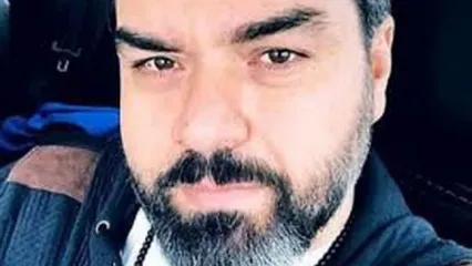 حال و روز غم‌انگیز بازیگر سه در چهار طرفدارانش را نگران کرد
