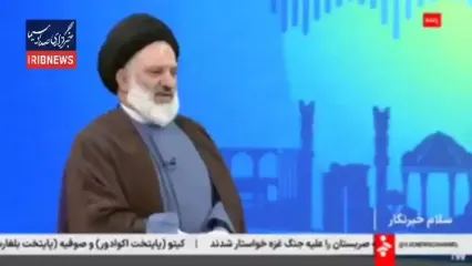 افزایش سهمیه عمره دانشگاهیان به ۸ هزار نفر