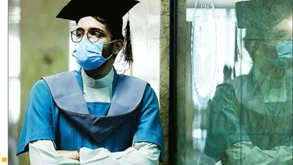 ۲۰ میلیون تومان تسهیلات ماهانه برای دانشجویان دکتری؛ وعده بنیاد نخبگان