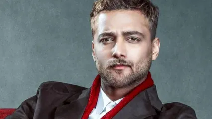 اعتراف جنجالیِ امیر مقاره درباره زندگی‌اش