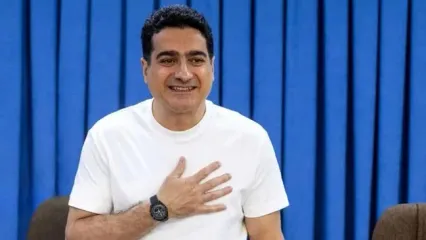معاون زاکانی: دشمن مخالف برگزاری کنسرت همایون است
