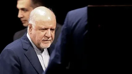 دومین ترکش کرسنت به حساب بابک زنجانی اصابت کرد