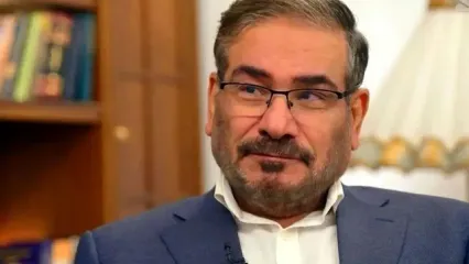 نطق شمخانی درباره ساخت بمب اتم خبرساز شد