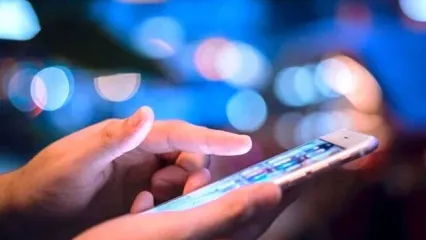 منتظر افزایش قیمت اینترنت باشید