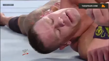 ببینید؛ تحسین کریستوفر نولان از دواین جانسون: بهتر از این بازی حالا حالاها نخواهید دید