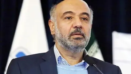 کف حقوق دریافتی برای حذف یارانه رسما اعلام شد