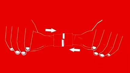 بطری جدید کوکاکولا برای سال اولی‌های دانشگاه