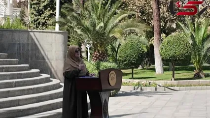 تمهیدات جدید برای امنیت در سرویس مدارس و دانشگاهها / به بهانه تصادف مرگبار اتوبوس دانشجویان سمنانی