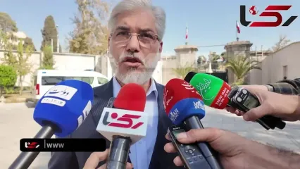 وزیر علوم: هیئت حقیقت‌یاب به همدان رفت، اما هیچ‌کس شکایت نکرد/ اگر دانشجوی خارجی هنجار را نقض کند برخورد می‌کنیم