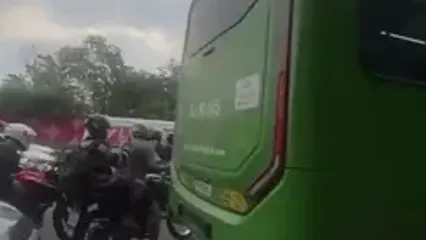 پلیس برزیل جنگ به راه انداخت؛ یورش با دست کم ۶۴ کشته