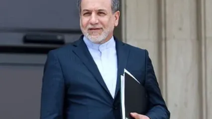 ماجرای رد و بدل شدن پیام میان ایران و آمریکا