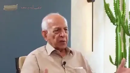 نخستین داگ فایت اف 14 ایران با جنگنده‌های عراق