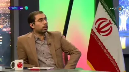 کمربندها را سفت ببندید / گرانی خودرو در راه است!