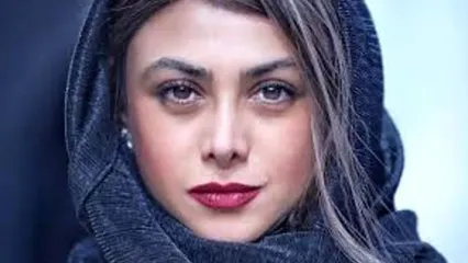 آزاده صمدی به فرحبخش: آب رو بریز اونجا که می‌سوزه!