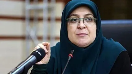 سخنگوی دولت: قطع یارانه قانون است