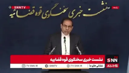 سرقت در دو سال گذشته ۳۰ تا ۴۰ درصد کاهش یافته است
