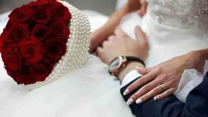 هدایای میلیاردی به آقا داماد، همه را یاد «برادران لیلا» انداخت