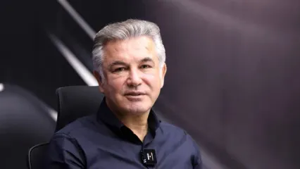 استیلی: توقع‌مان این بود تیم ملی جوان‌تر شود